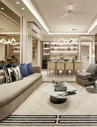 Lorong 8 Toa Payoh (D12), Condominium #448993231